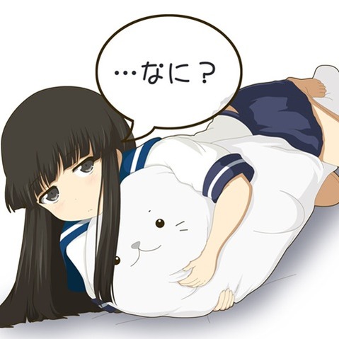 【艦これ】初雪の二次エロ画像　100枚【艦隊これくしょん】 86
