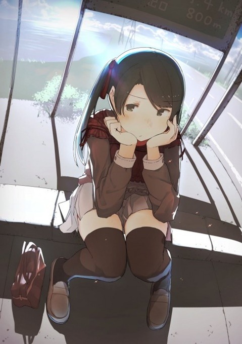 【艦これ】三隈の二次エロ画像　60枚【艦隊これくしょん】 6