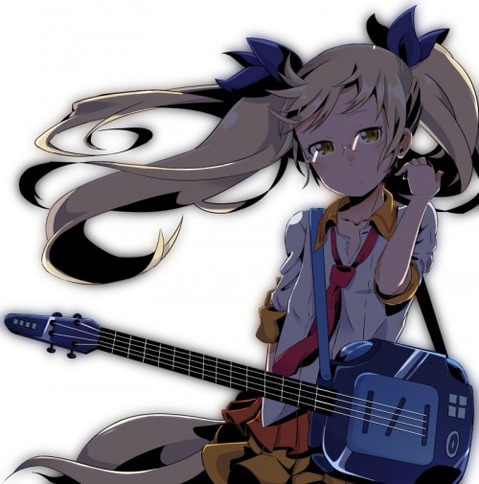 【SB69!!】レトリーの二次エロ　60枚【SHOW BY ROCK!!】 26