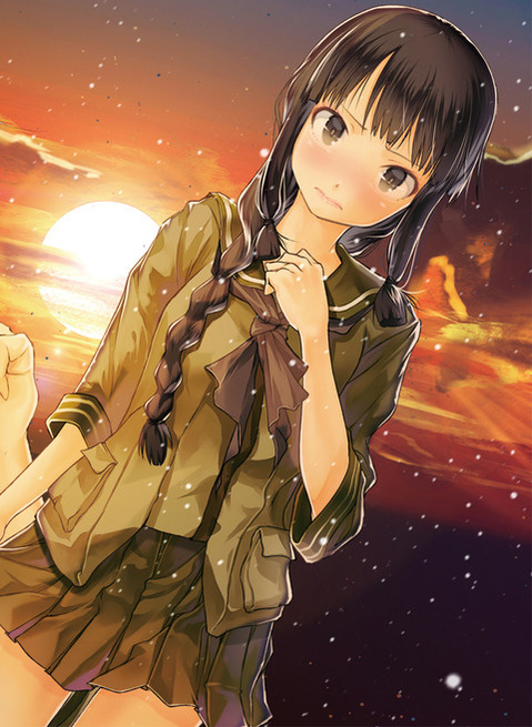 【艦これ】北上の二次エロ画像　50枚【艦隊これくしょん】 13