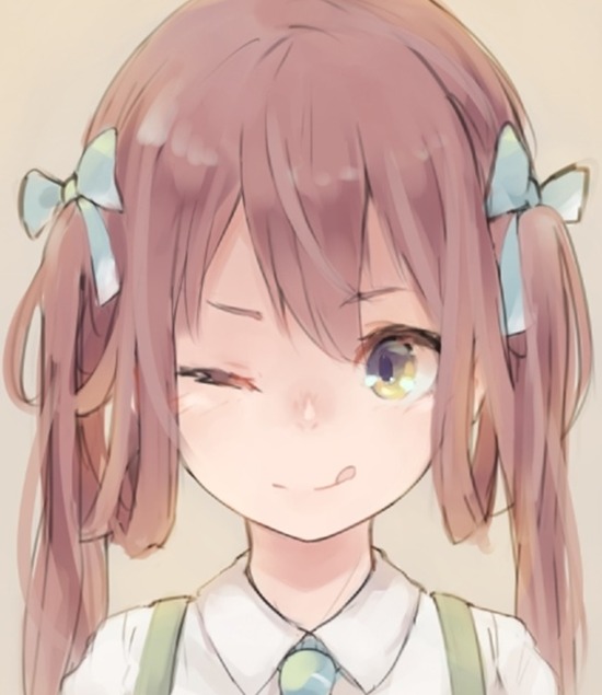 【非エロ】【艦これ】朝雲ちゃんのキュートな制服姿が可愛い画像がみたい！② 14