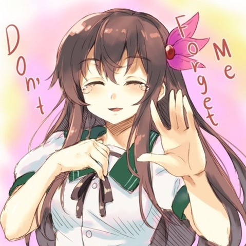 【艦これ】如月の二次エロ画像　100枚【艦隊これくしょん】 41