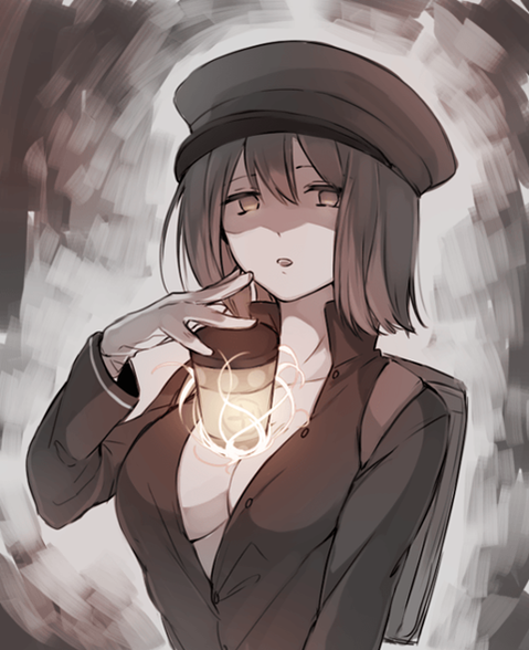 【艦これ】あきつ丸の二次エロ画①　100枚【艦隊これくしょん】 90
