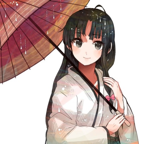 【艦これ】祥鳳の二次エロ画像①　100枚【艦隊これくしょん】 82