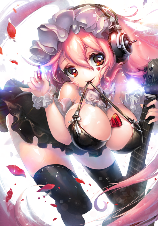 【二次エロ】すーぱーそに子のちょっとエッチな画像が見たい！ 4 20