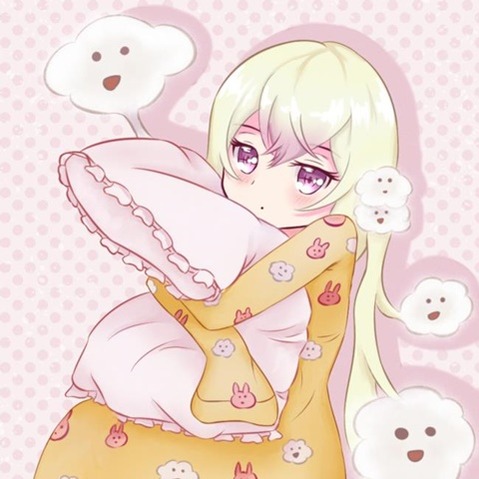 魔法少女育成計画の二次エロ画像②　25枚【まほいく】 6
