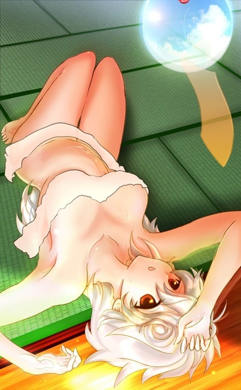 【艦これ】雲龍二次エロ画像①　25枚【艦隊これくしょん】