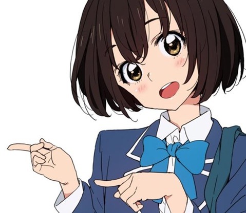 【この美】宇佐美みずきの二次エロ画像①　25枚【この美術部には問題がある！】 24