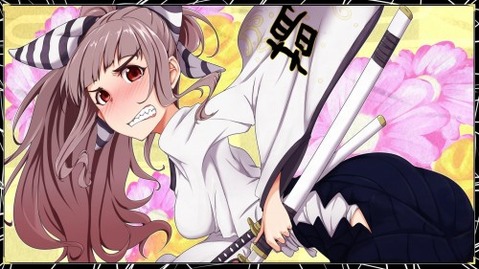 【アイマス】神谷奈緒のエロ画像　50枚【アイドルマスター】 12