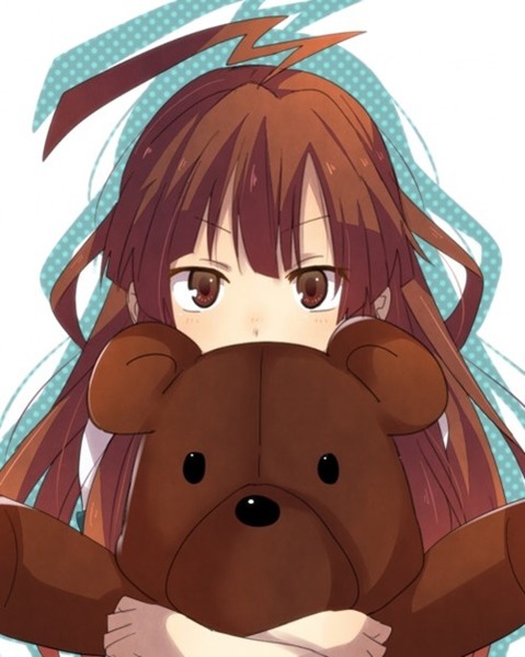 【艦これ】球磨の二次エロ画像　92枚【艦隊これくしょん】 7