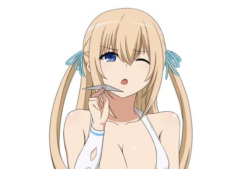 【甘ブリ】シルフィーの二次エロ画像　70枚【甘城ブリリアントパーク】 66