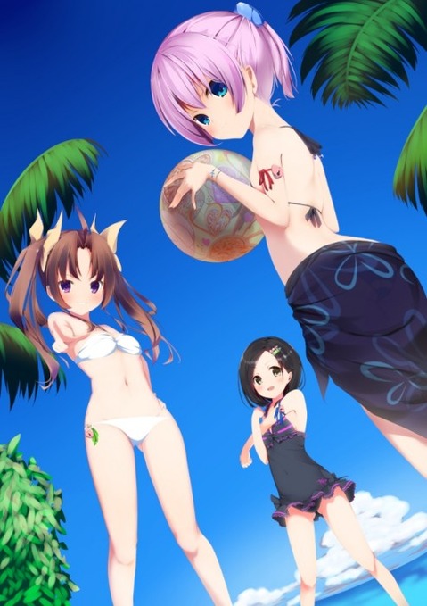 【艦これ】不知火の二次エロ画像　50枚【艦隊これくしょん】 7