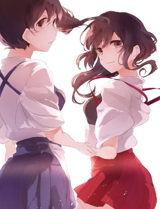 【二次】【艦これ】非エロな赤城の萌えキュン画像がみたい！ 10