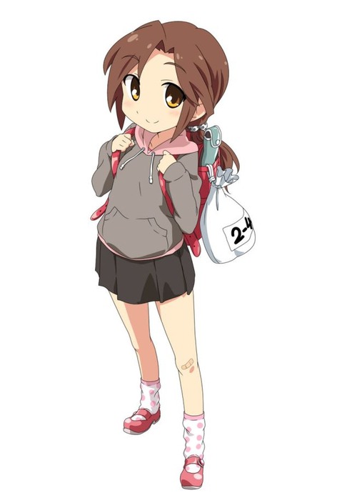 【アイマス】川島瑞樹のエロ画像　64枚【アイドルマスター】 3