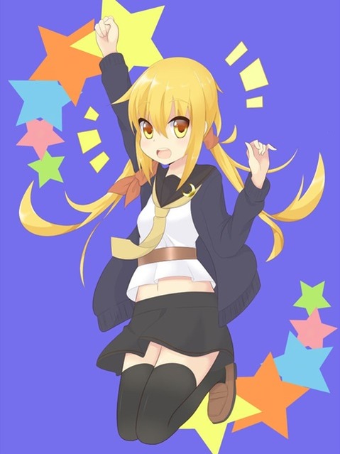 【艦これ】【非エロ・微エロ】皐月の二次エロ画②　60枚【艦隊これくしょん】 13