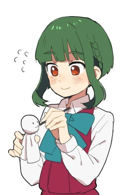 【艦これ】高波の二次エロ画像　70枚【艦隊これくしょん】 48