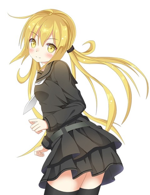 【艦これ】【非エロ・微エロ】皐月の二次エロ画②　60枚【艦隊これくしょん】 23