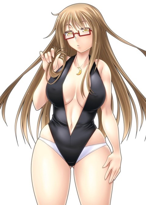 【艦これ】望月の二次エロ画像　74枚【艦隊これくしょん】 66