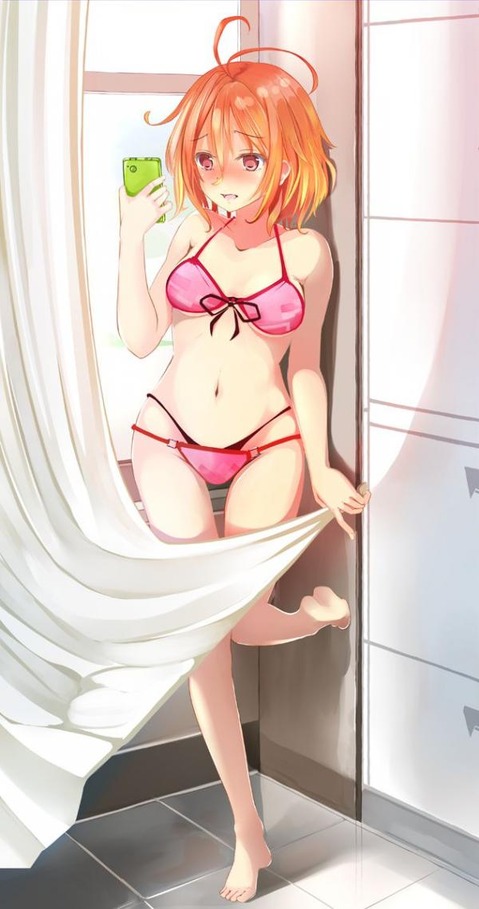 【甘ブリ】サーラマの二次エロ画像　50枚【甘城ブリリアントパーク】 16