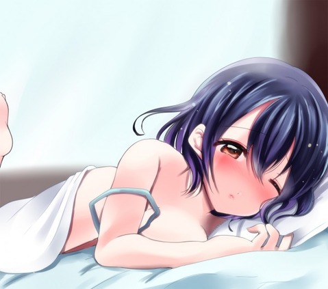 【艦これ】羽黒のエロ画像　100枚【艦隊これくしょん】 20