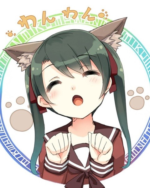 【艦これ】三隈の二次エロ画像　60枚【艦隊これくしょん】 20