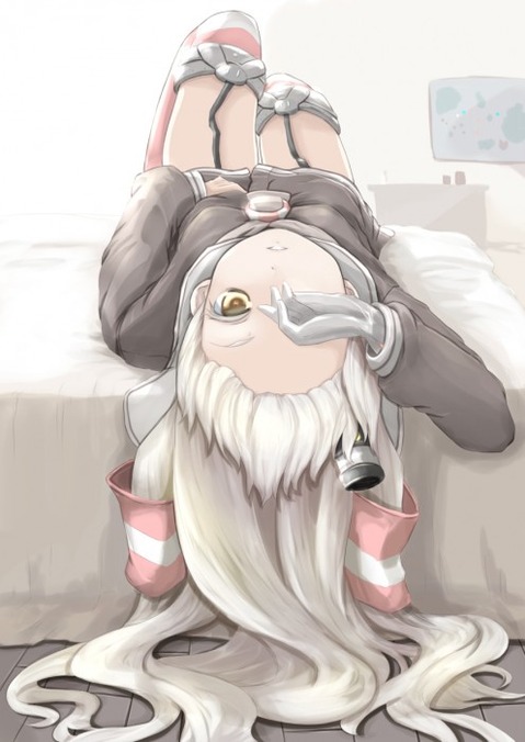 【艦これ】天津風の二次エロ画像②　50枚【艦隊これくしょん】 2