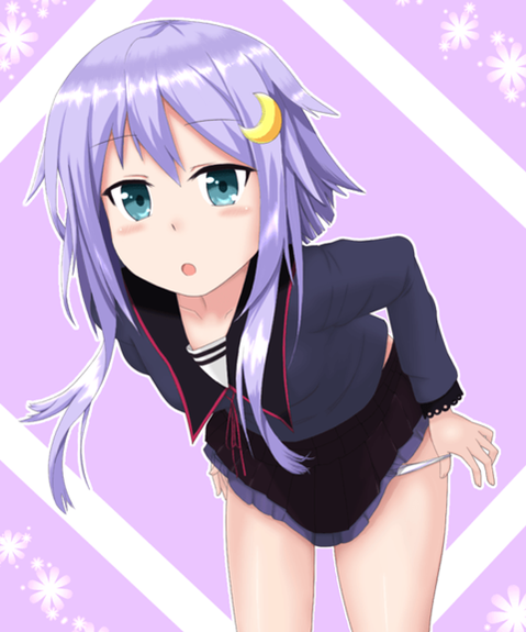 【艦これ】弥生の二次エロ画像　75枚【艦隊これくしょん】 69