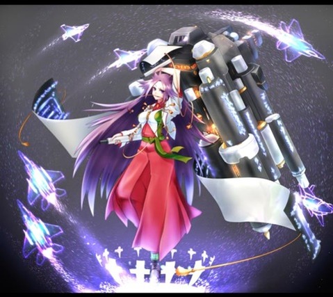 【艦これ】隼鷹の二次エロ画　95枚【艦隊これくしょん】 57