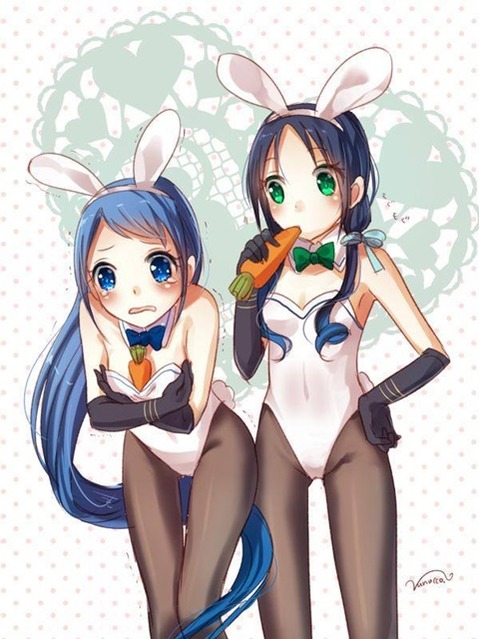 【艦これ】涼風の二次エロ画像　90枚【艦隊これくしょん】 72