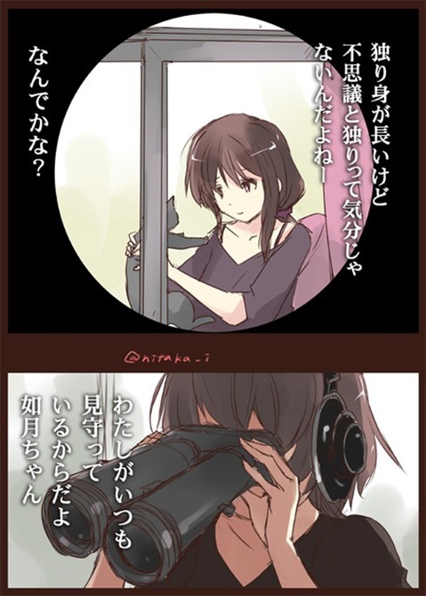 【艦これ】睦月の二次エロ画像　85枚【艦隊これくしょん】 11