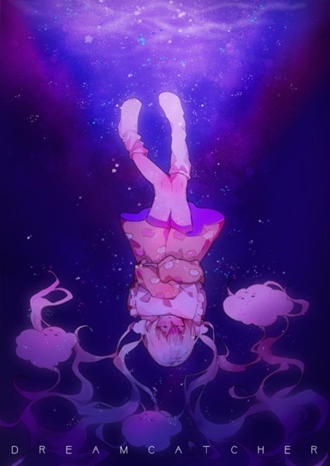 魔法少女育成計画の二次エロ画像②　25枚【まほいく】 17