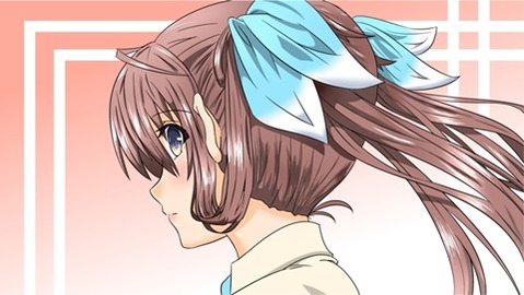 【艦これ】朝雲の二次エロ画像　65枚【艦隊これくしょん】 5