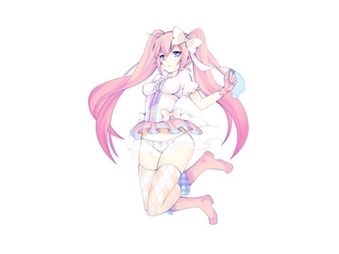 【ポケモン】擬人化したポケモンの二次エロ画①　80枚【ポケットモンスター】 57