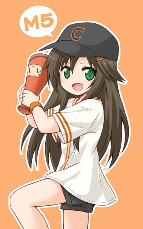 【アイマス】姫川友紀の二次エロ画像　100枚【アイドルマスター】 9