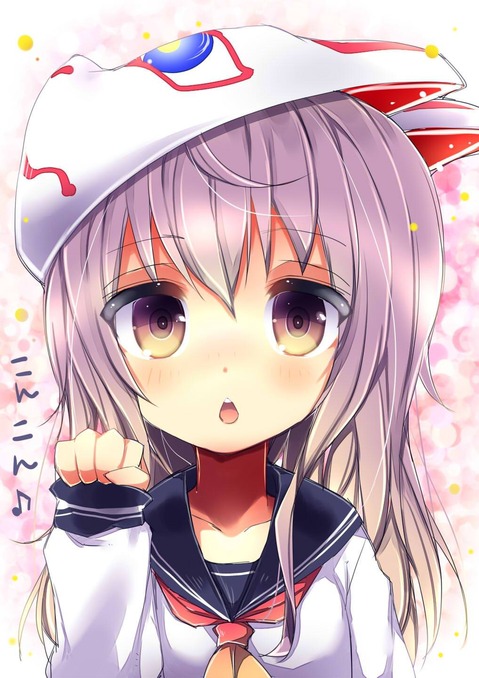 【東方】秦こころの二次エロ画像　100枚【東方Project】 37