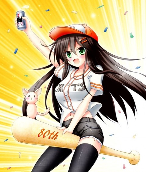 【アイマス】姫川友紀の二次エロ画像　100枚【アイドルマスター】 25