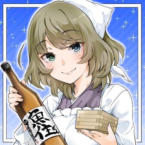 【アイマス】高垣楓の二次エロ画像②　60枚【アイドルマスター】 51