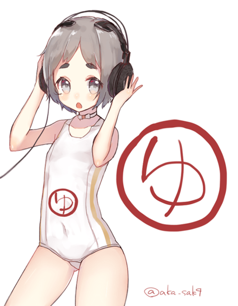 【艦これ】まるゆの二次エロ画　100枚【艦隊これくしょん】 92