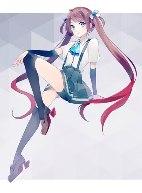 【艦これ】朝雲の二次エロ画像　65枚【艦隊これくしょん】 16