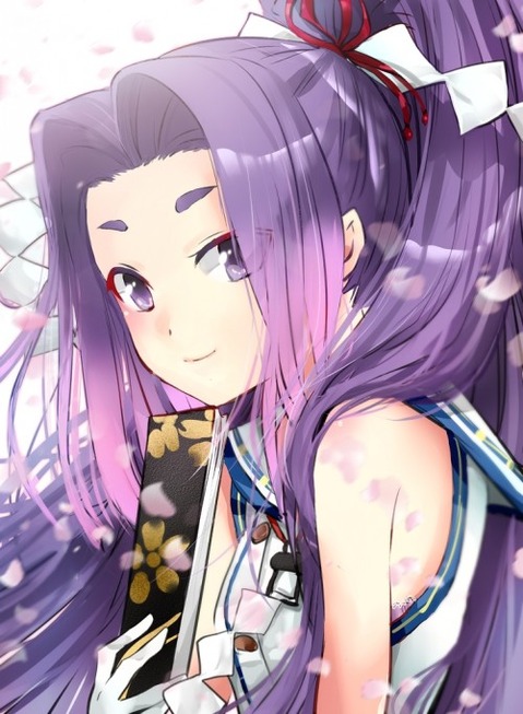 【艦これ】初春の二次エロ画像　100枚【艦隊これくしょん】 12