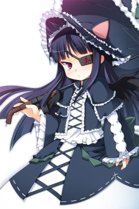 【閃乱カグラ】未来の二次エロ画像　70枚 57
