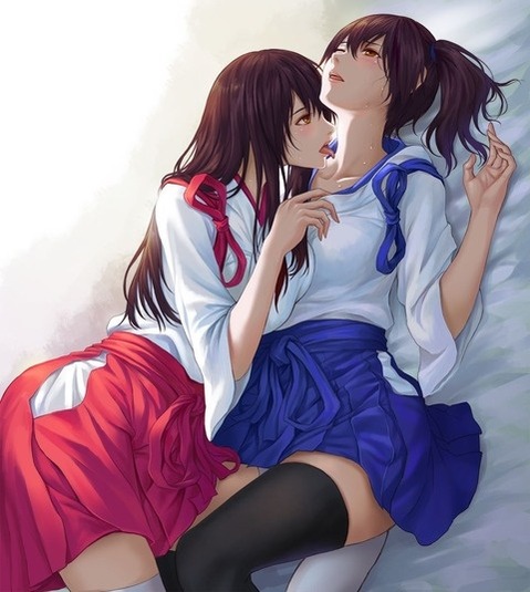 【艦これ】赤城の二次エロ画像　100枚【艦隊これくしょん】 52