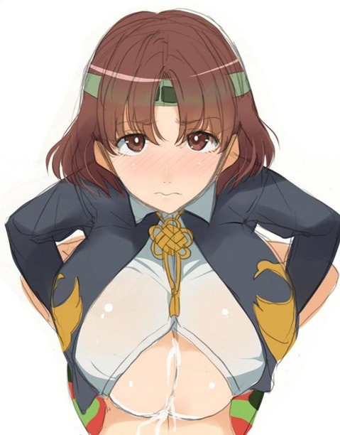 【艦これ】千代田の二次エロ画像　70枚【艦隊これくしょん】 43