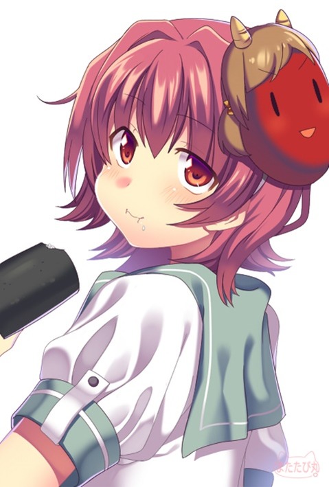 【東方】リリカ・プリズムリバーの二次エロ画像　75枚【東方Project】 88