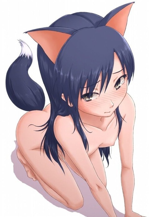 【アイマス】如月千早の二次エロ画像　100枚【アイドルマスター】 43