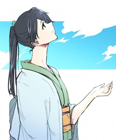 【艦これ】鳳翔の二次エロ画像　100枚【艦隊これくしょん】 18