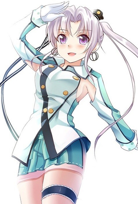 【艦これ】秋津洲の二次エロ画　100枚【艦隊これくしょん】 53