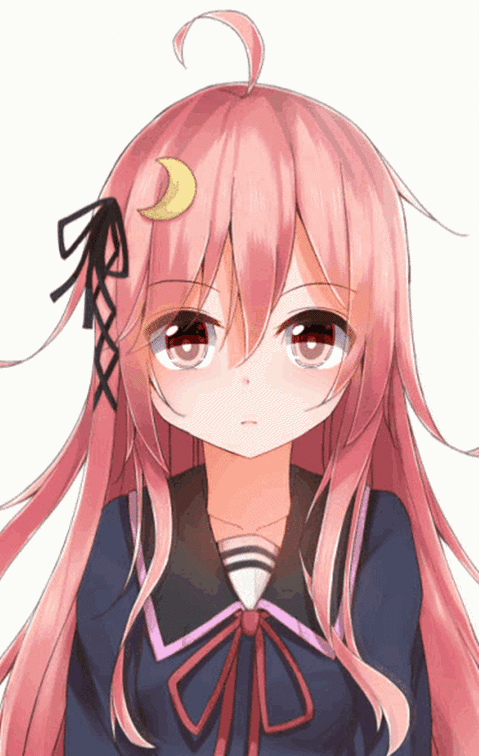 【艦これ】卯月の二次エロ画像　50枚【艦隊これくしょん】 30