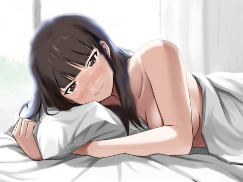 【ガルパン】西住しほの二次エロ画像　50枚【ガールズ＆パンツァー】 3