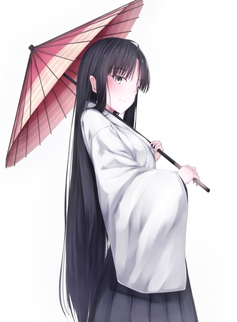 【艦これ】祥鳳の二次エロ画像②　50枚【艦隊これくしょん】 41